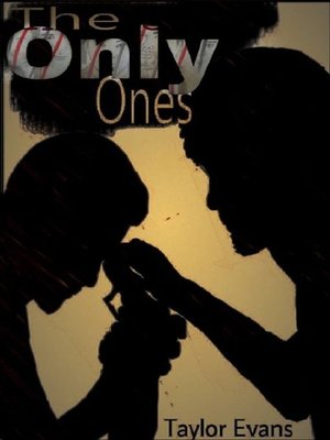 cover image of The Only Ones